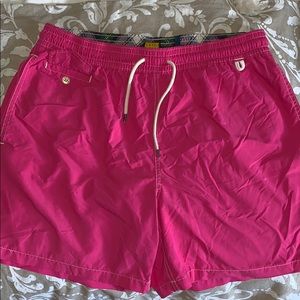 Men Polo Ralph Lauren size large